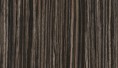 /album/lamino-3/h3005-zebrano-prirodne-jpg/